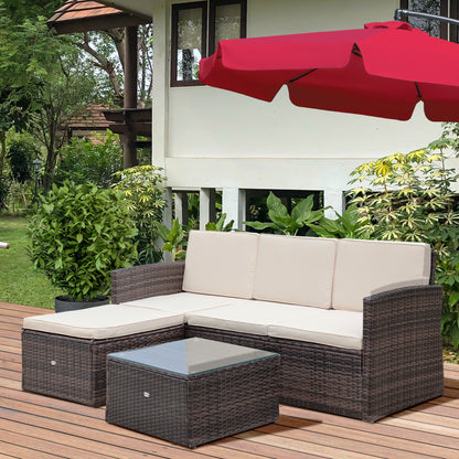 outsunny-4-seater-rattan-garden-furniture-outdoor-patio-corner-sofa-and-coffee-table-set-footstool-w-thick-cushions-brown