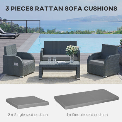 outsunny-outdoor-seat-cushion-pads-for-rattan-furniture-3-pcs-garden-furniture-cushions-dark-grey