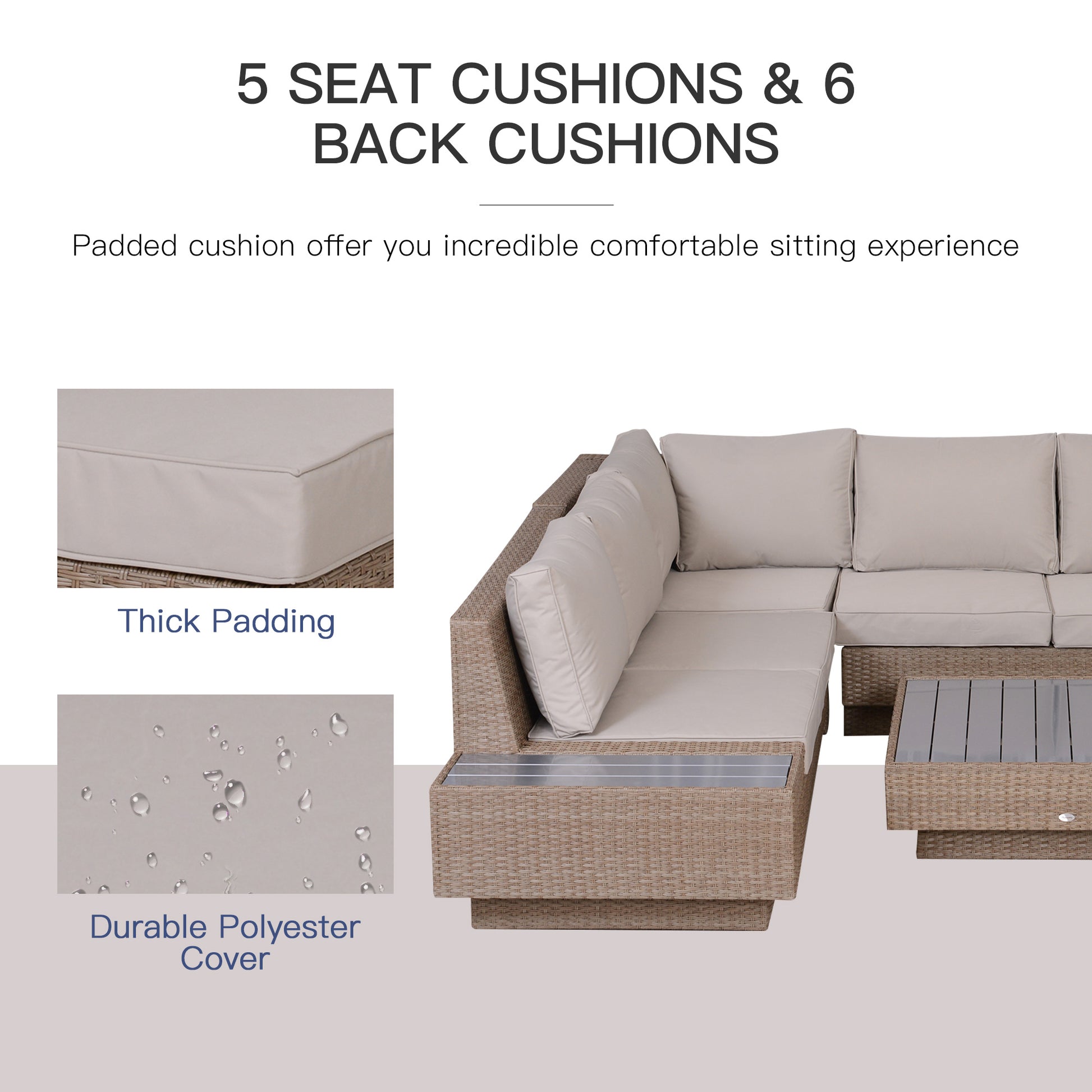 outsunny-5-seater-rattan-garden-furniture-outdoor-sectional-corner-sofa-and-coffee-table-set-conservatory-wicker-weave-w-armrest-cushions-beige