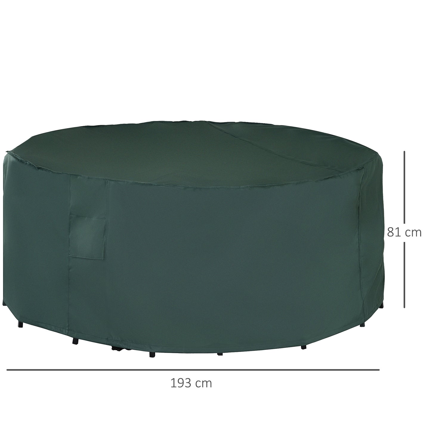 outsunny-garden-patio-large-furniture-set-round-cover-600d-oxford-waterproof-193-x-80h-cm