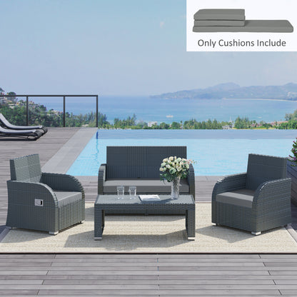 outsunny-outdoor-seat-cushion-pads-for-rattan-furniture-3-pcs-garden-furniture-cushions-dark-grey