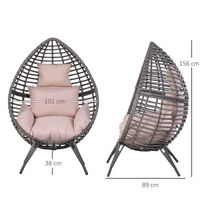 outsunny-outdoor-indoor-rattan-egg-chair-wicker-weave-teardrop-chair-with-cushion