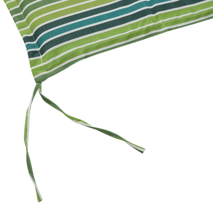 outsunny-outdoor-cushion-pad-set-for-rattan-furniture-polyester-set-of-2-seat-cushion-chair-cushion-patio-conversation-set-cushions-green-stripes