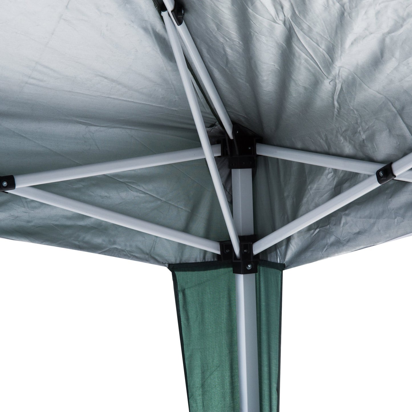 outsunny-pop-up-tent-3lx3wx2-4h-m-green