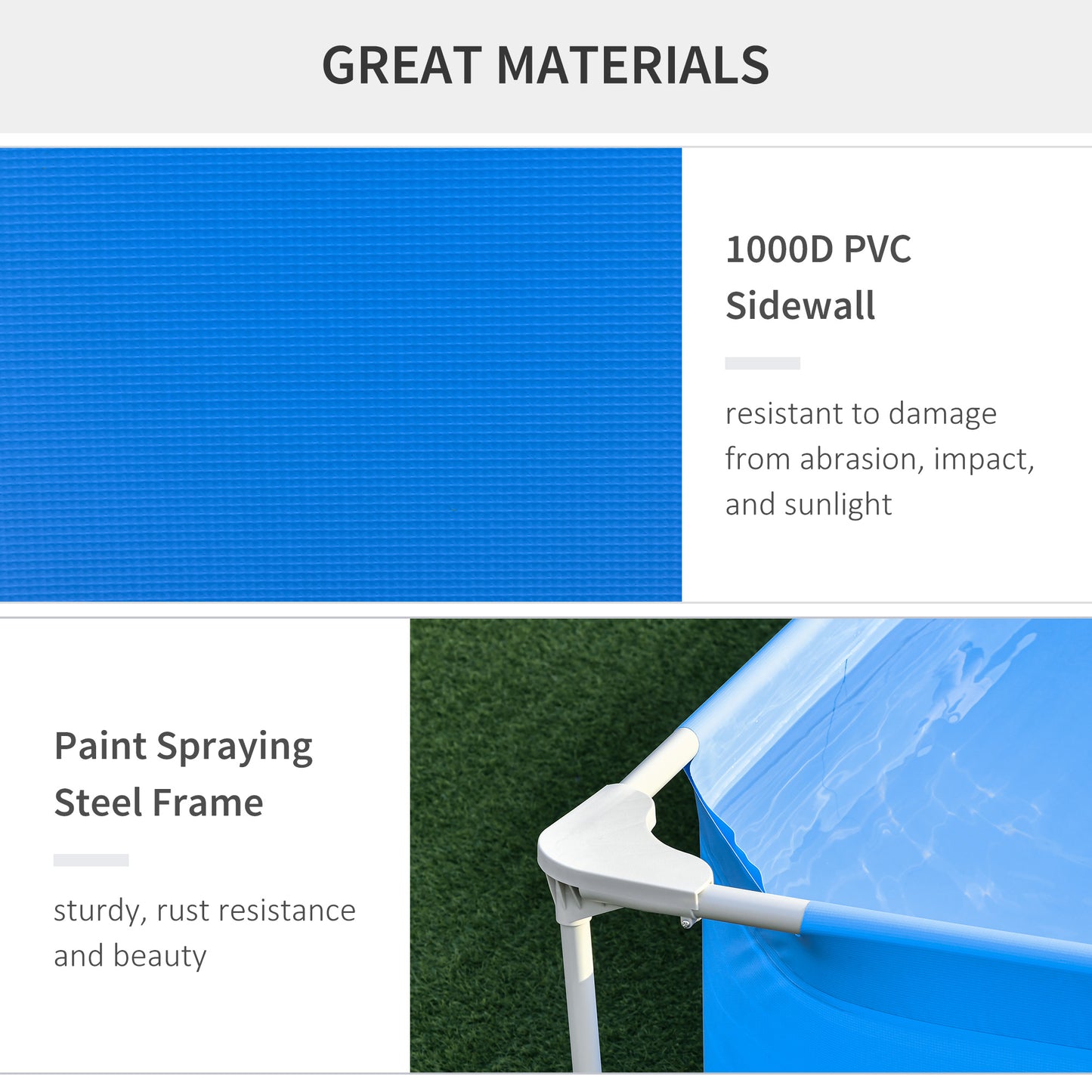 steel-frame-pool-with-filter-pump-and-filter-cartridge-rust-and-reinforced-sidewalls-resistant-above-ground-pool-blue-315-x-225-x-75cm-by-outsunny