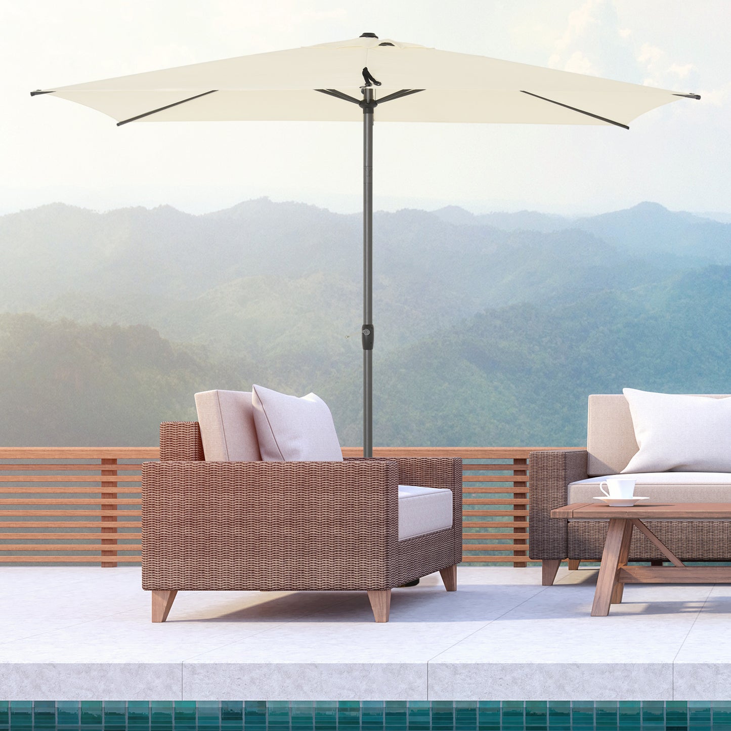 outsunny-3-x-2m-sun-parasols-umbrellas-garden-patio-tilt-sun-shade-outdoor-canopy-crank-aluminium-beige