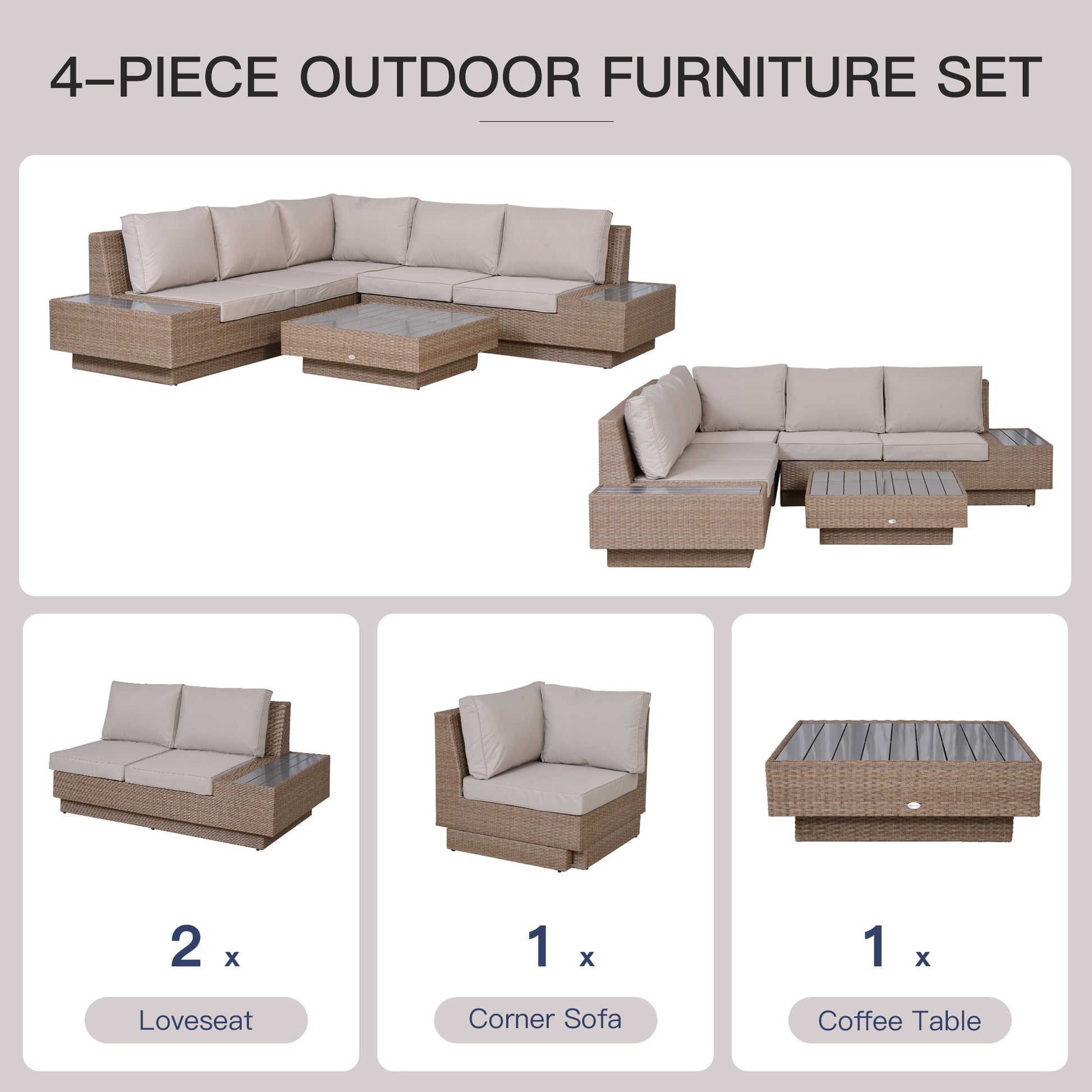 outsunny-5-seater-rattan-garden-furniture-outdoor-sectional-corner-sofa-and-coffee-table-set-conservatory-wicker-weave-w-armrest-cushions-beige