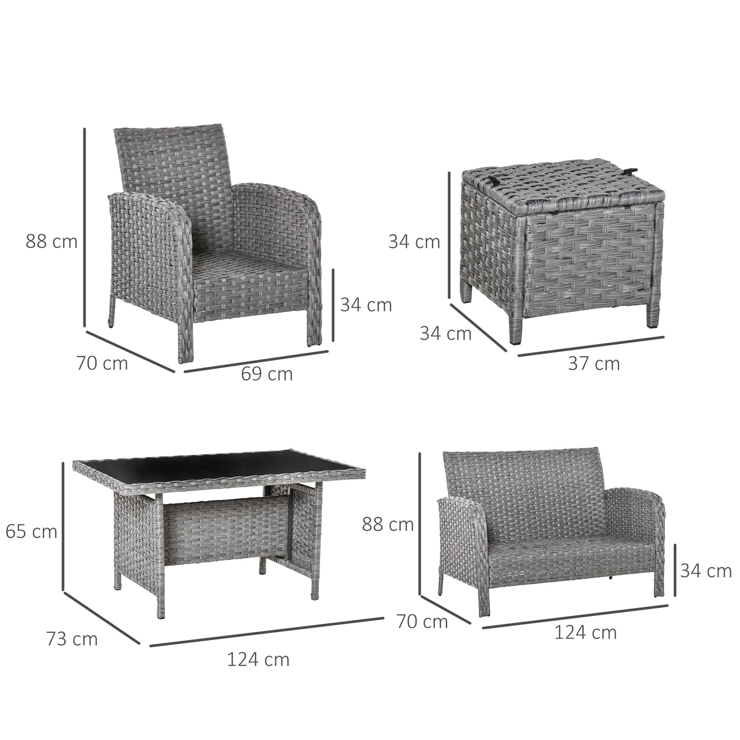 outsunny-6-seater-outdoor-patio-rattan-dining-table-sets-all-weather-pe-wicker-sofa-furniture-set-for-backyard-garden-w-cushions-grey