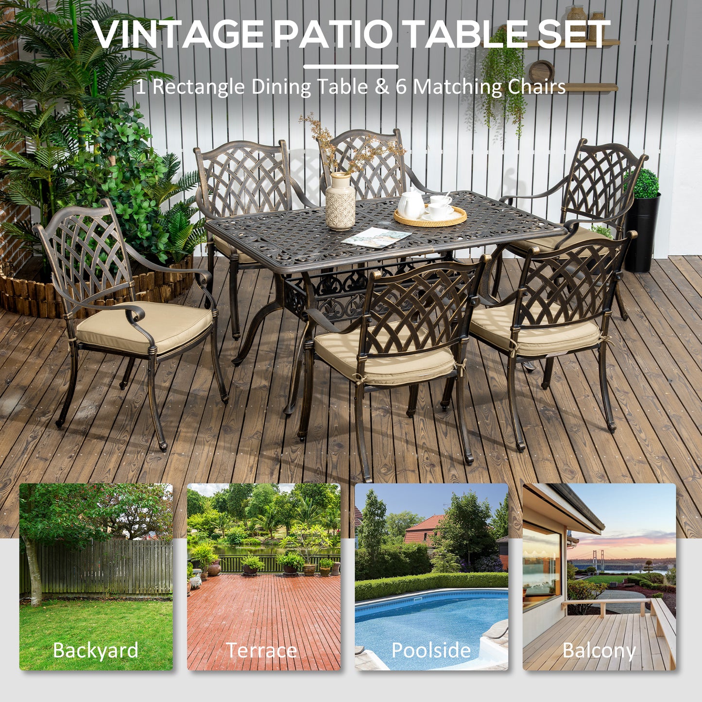 outsunny-6-seater-patio-dining-set-with-umbrella-hole-cast-aluminum-patio-furniture-set-with-six-cushioned-chairs-and-rectangle-dining-table-bronze