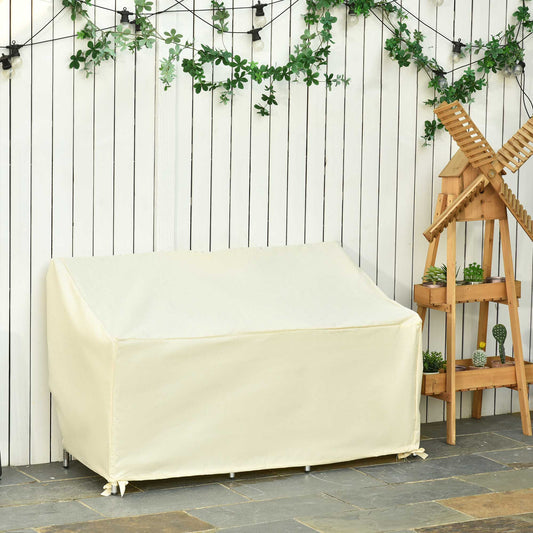 outsunny-outdoor-furniture-cover-2-seater-loveseat-protection-tough-pvc-lining-wind-rain-dust-uv-waterproof-140x84x94cm