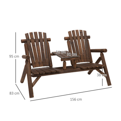 outsunny-wood-patio-chair-bench-2-seats-with-center-coffee-table-garden-loveseat-bench-backyard-perfect-for-lounging-relaxing-outdoors-carbonized