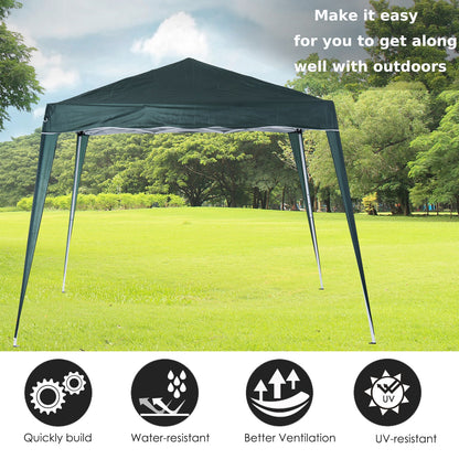 outsunny-pop-up-tent-3lx3wx2-4h-m-green