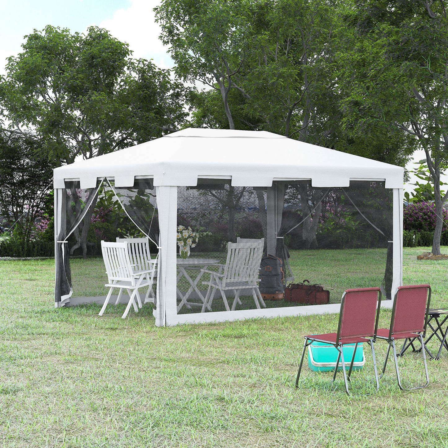 outsunny-4x3-m-waterproof-gazebo-w-mesh-sides-white-black