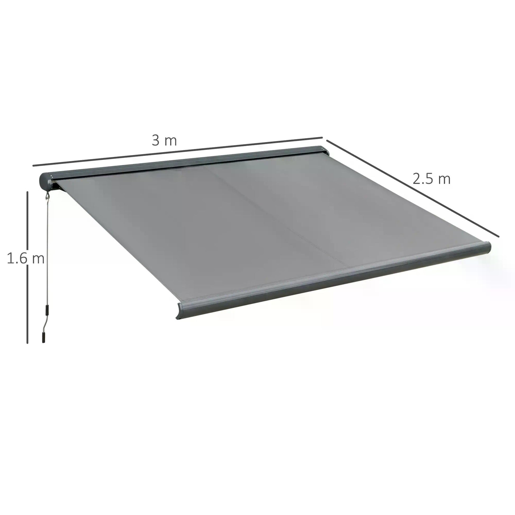 outsunny-cassette-electric-motorised-manual-awning-door-window-patio-canopy-retractable-sun-shade-w-r-c-led-300x250cm-grey