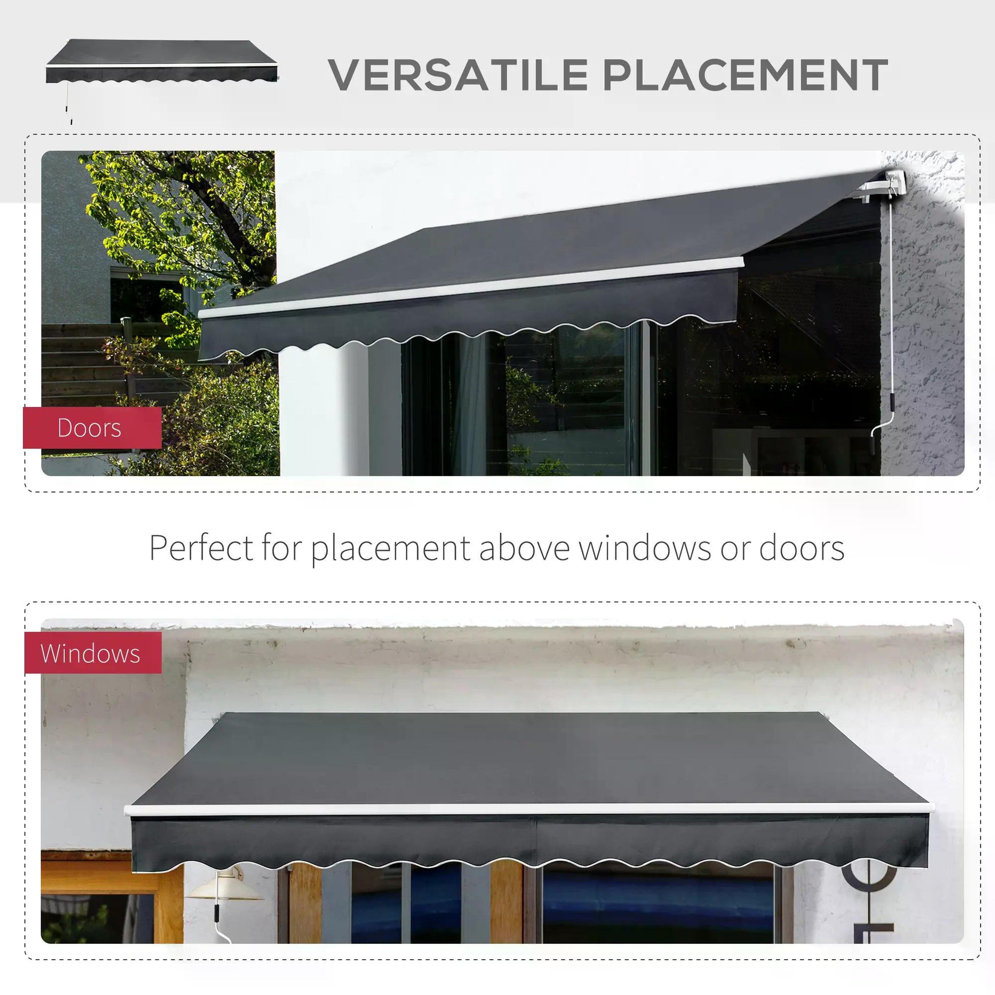 outsunny-3-5m-x-2-5m-manual-awning-canopy-retractable-sun-shade-shelter-winding-handle-for-garden-patio-grey