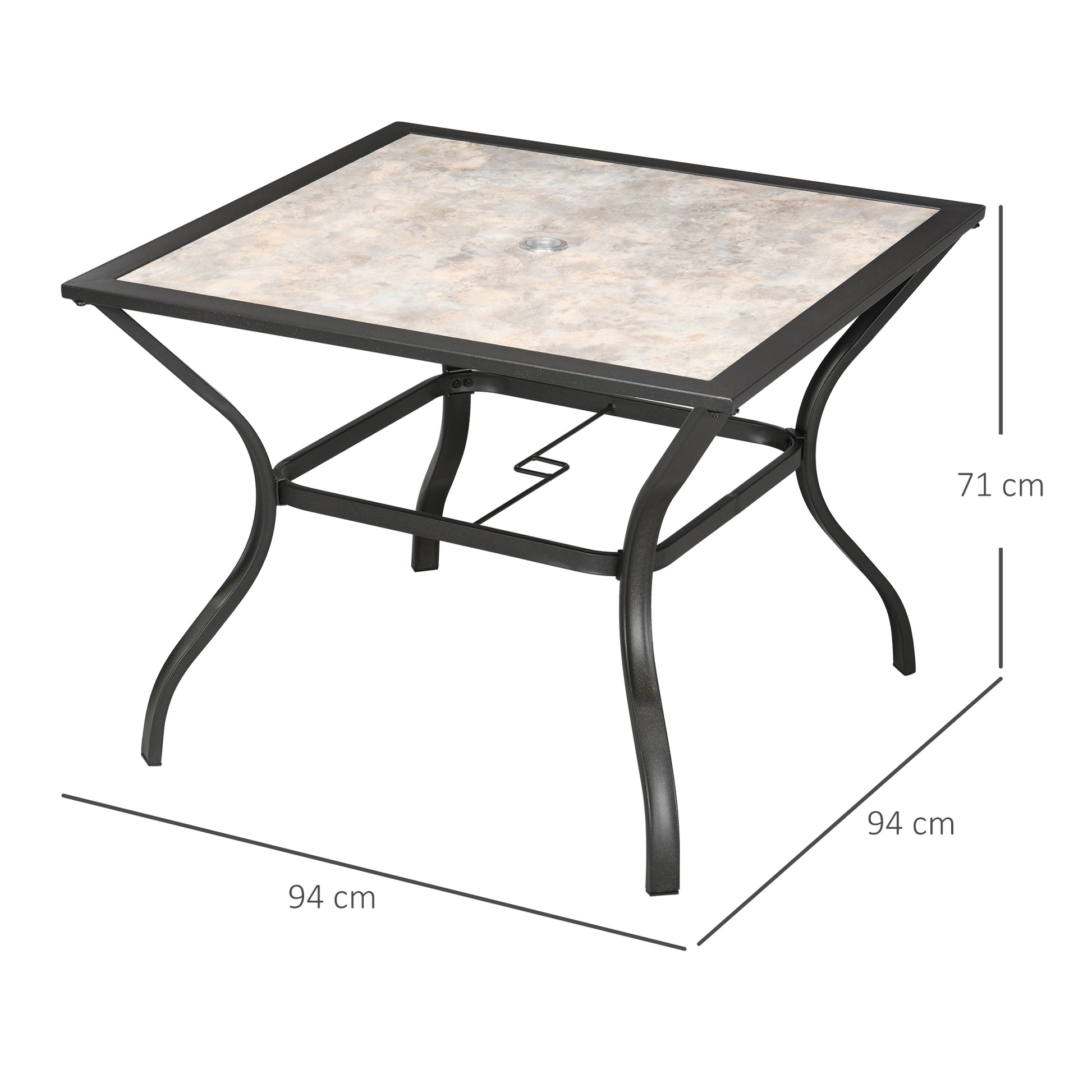 outsunny-garden-table-with-parasol-hole-outdoor-dining-garden-table-for-4-square-patio-table-with-pc-board-tabletop-for-patio-backyard-grey