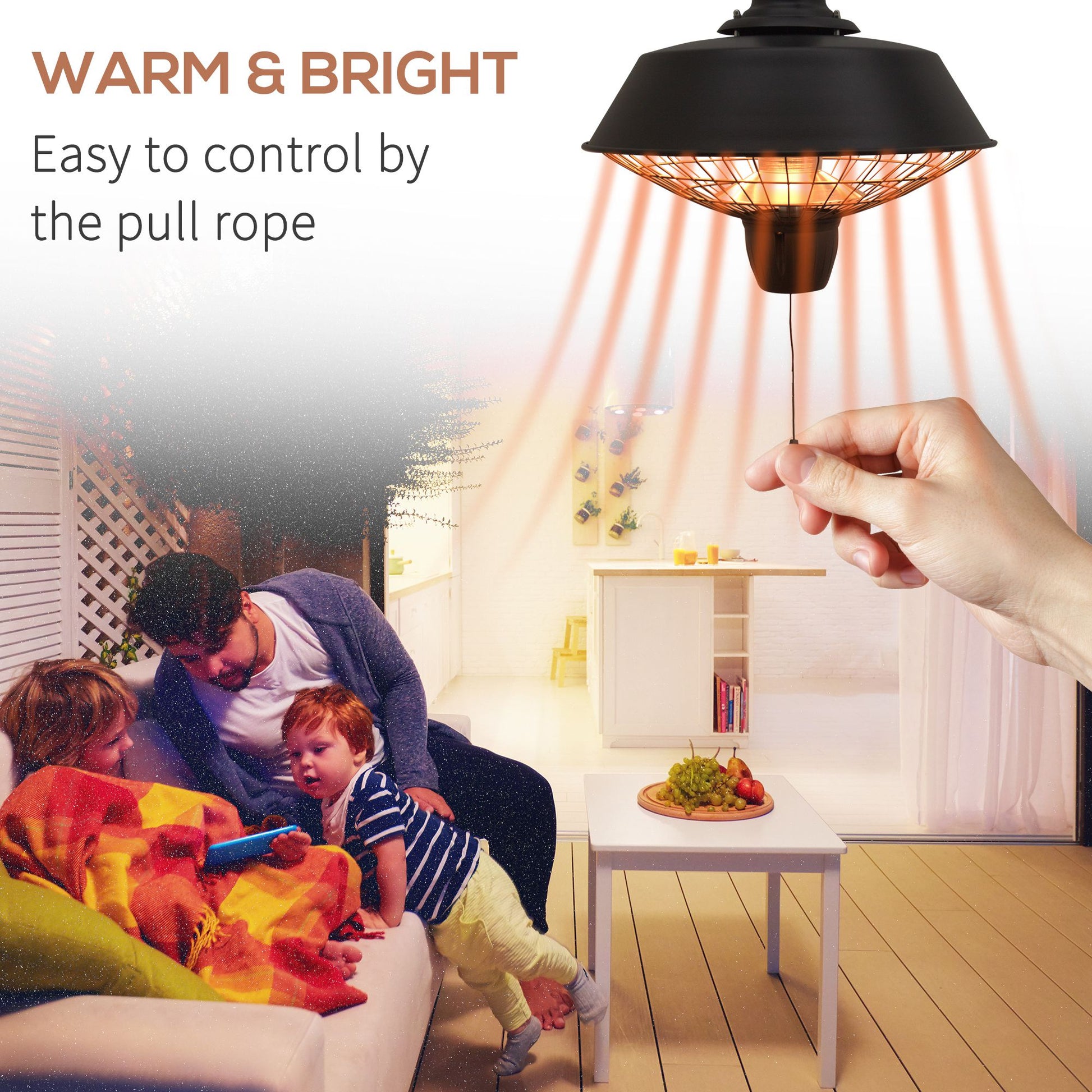 outsunny-2100w-outdoor-ceiling-mounted-halogen-electric-heater-hanging-patio-garden-warmer-light-black