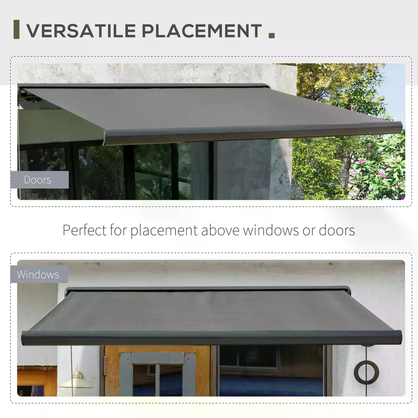 outsunny-cassette-electric-motorised-manual-awning-door-window-patio-canopy-retractable-sun-shade-w-r-c-300x250cm-grey