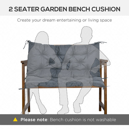 outsunny-2-seater-bench-cushion-garden-chair-cushion-with-back-and-ties-for-indoor-and-outdoor-use-98-x-100-cm-dark-grey