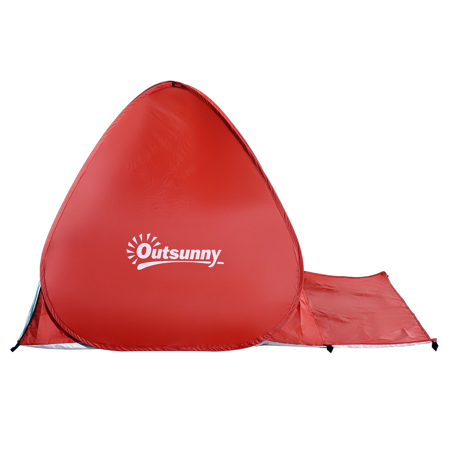 outsunny-pop-up-portable-beach-hiking-uv-protection-patio-sun-shade-shelter-tent-for-2-3-person-red