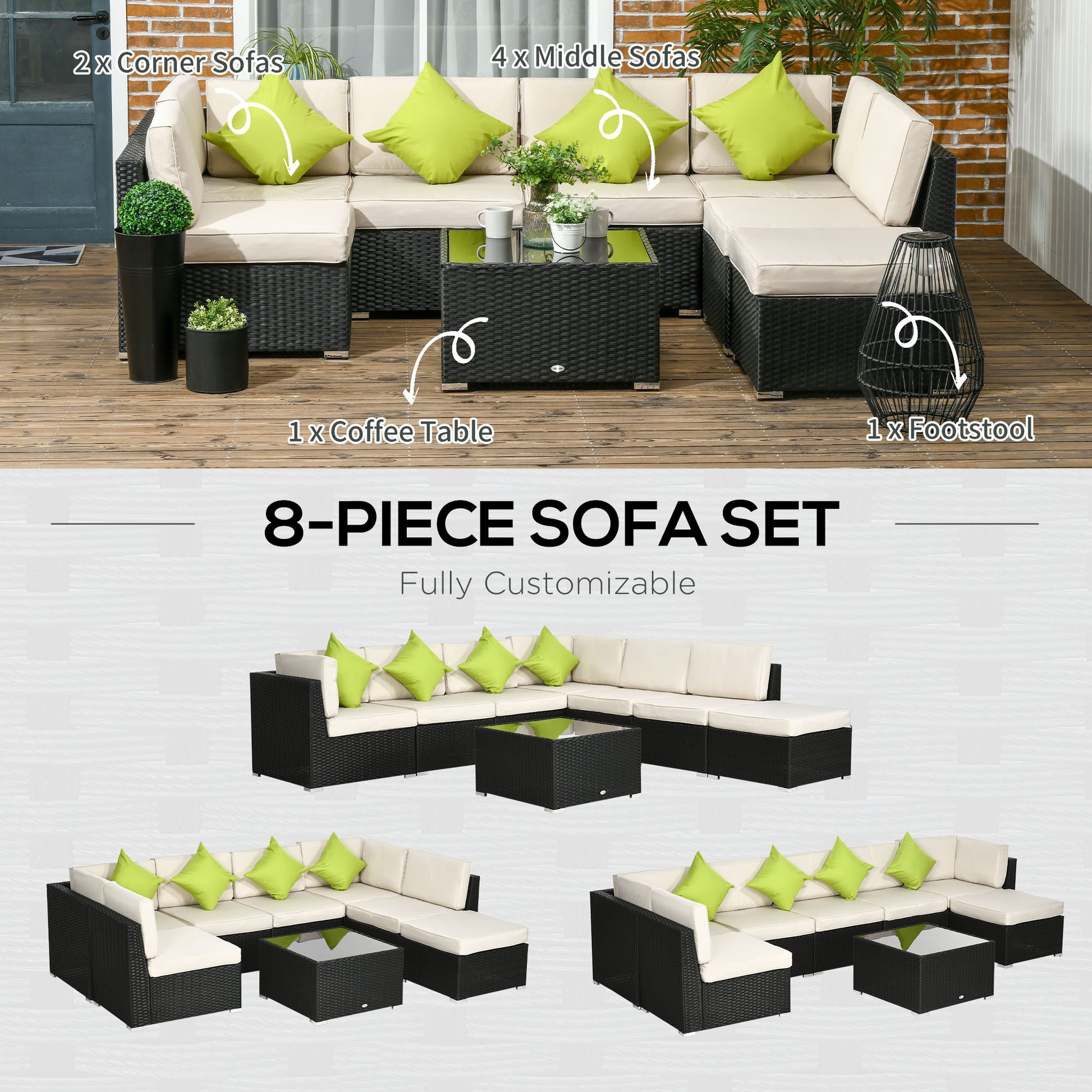 outsunny-8-pieces-pe-rattan-corner-sofa-set-outdoor-garden-furniture-set-patio-wicker-sofa-seater-w-cushion-washable-cushion-cover-black