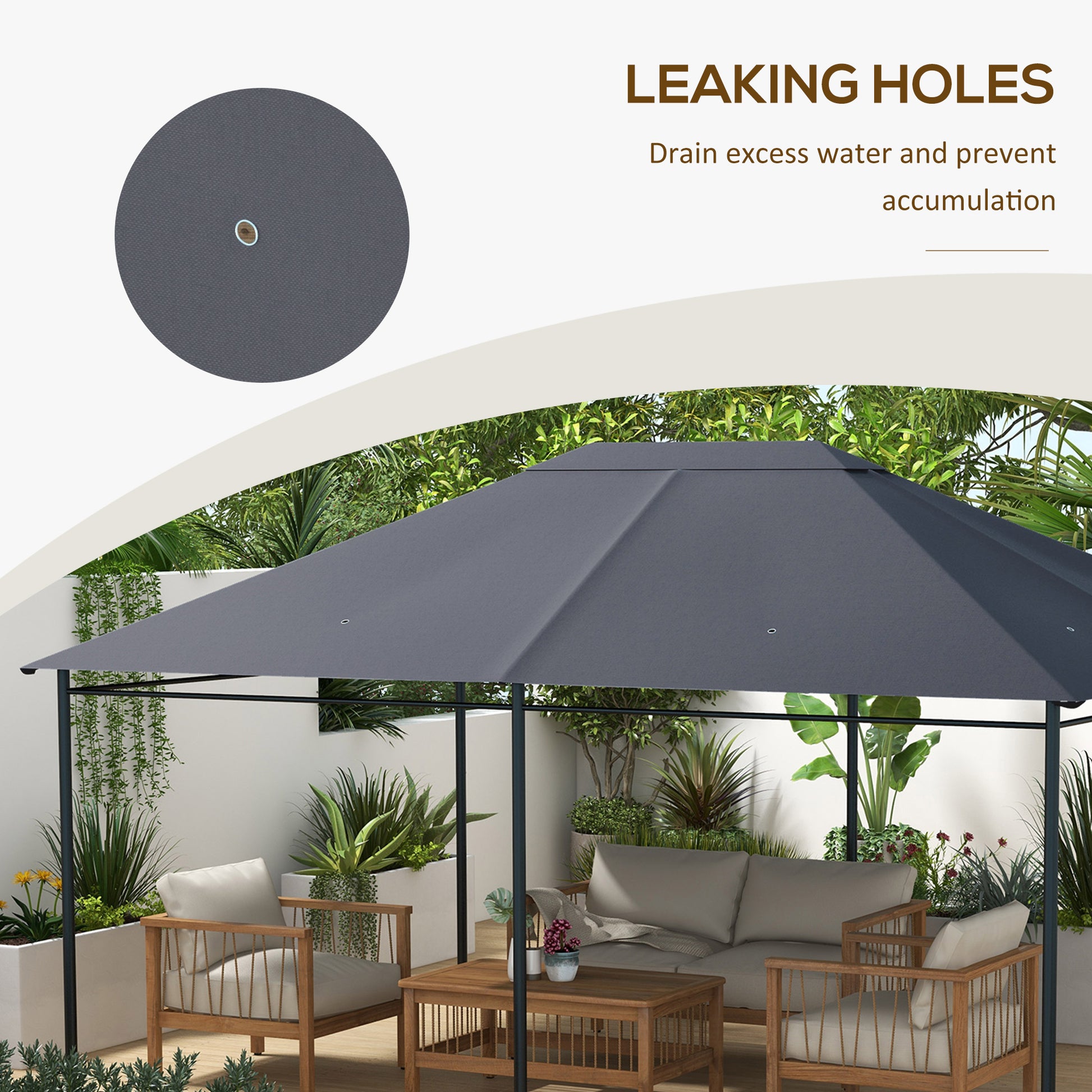 outsunny-3-x-4m-gazebo-canopy-replacement-cover-gazebo-roof-replacement-top-cover-only-dark-grey