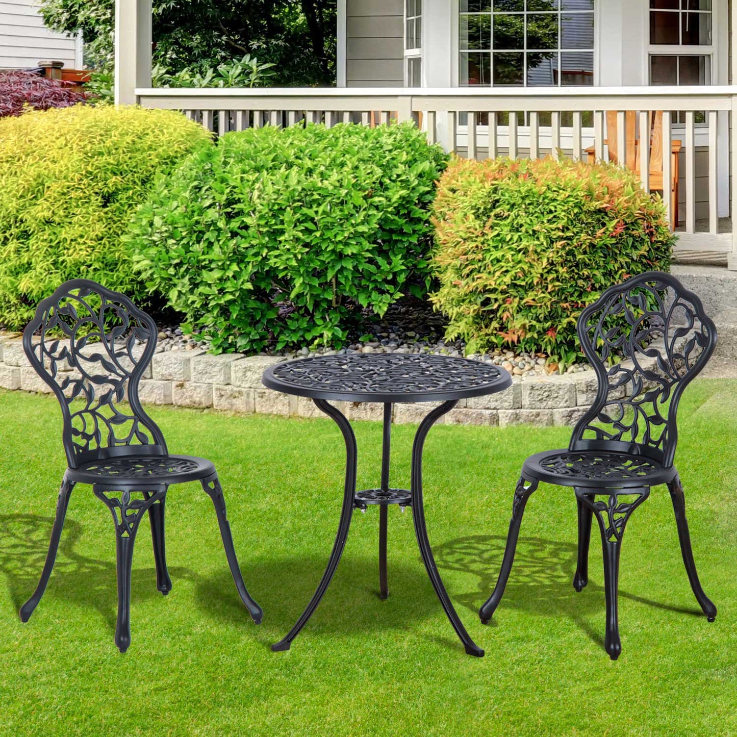 outsunny-3-pcs-cast-aluminum-bistro-set-garden-furniture-dining-table-chairs-antique-outdoor-seat-patio-seater