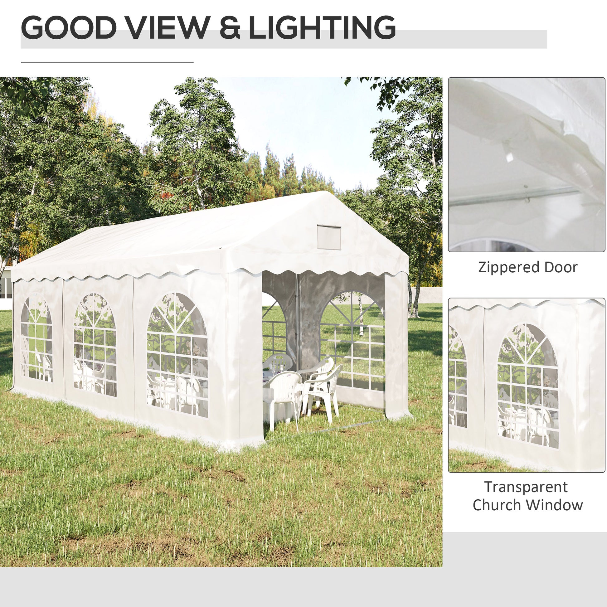 outsunny-6-x-3-m-gazebo-canopy-party-tent-with-4-removable-side-walls-and-windows-for-outdoor-event-white