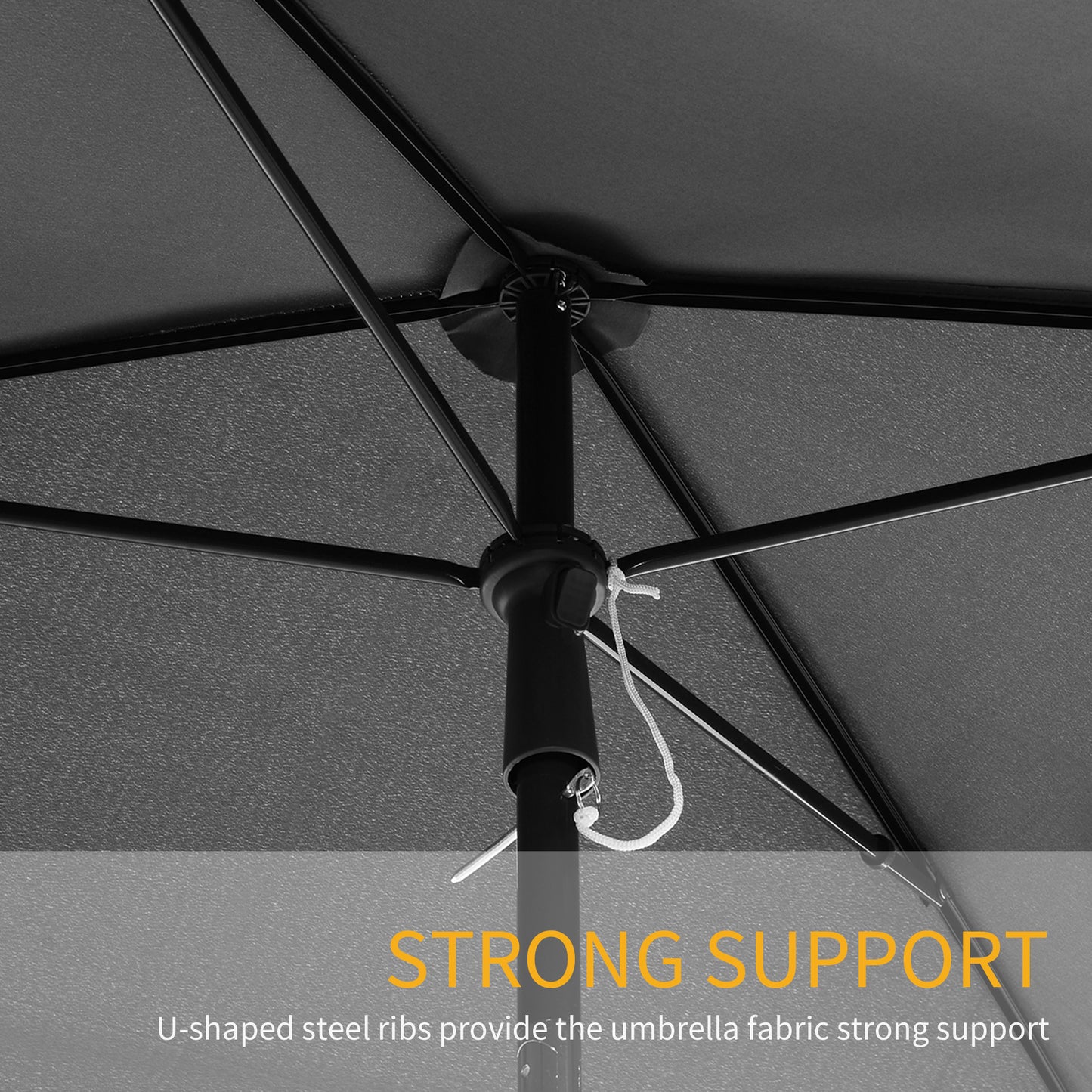 outsunny-aluminium-sun-umbrella-parasol-patio-garden-rectangular-tilt-2m-x-1-25m