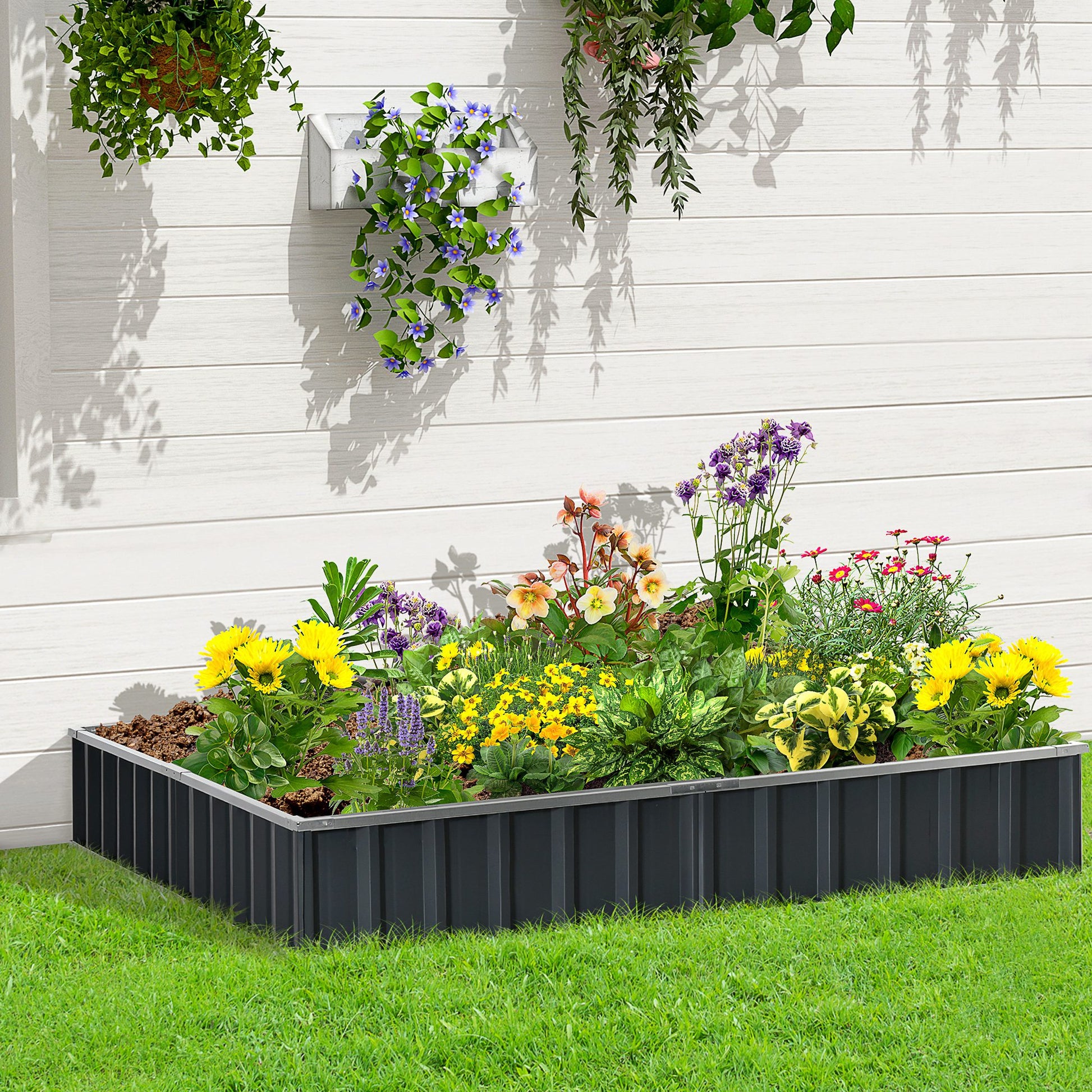 outsunny-metal-raised-garden-bed-diy-large-steel-planter-box-no-bottom-w-a-pairs-of-glove-for-backyard-patio-to-grow-vegetables-herbs-258cmx90cm