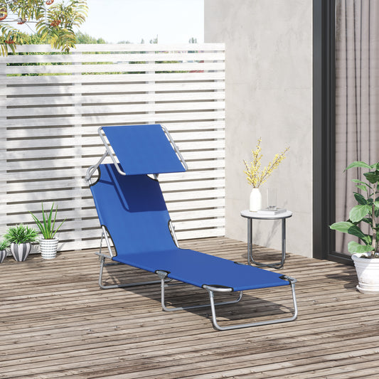 outsunny-reclining-chair-folding-lounger-seat-sun-lounger-with-sun-shade-awning-beach-garden-outdoor-patio-recliner-adjustable-blue