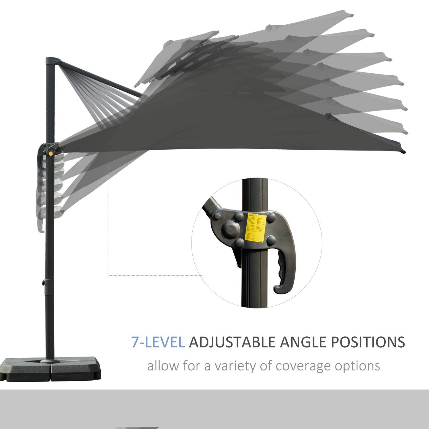 outsunny-3-x-3m-garden-cantilever-roma-parasol-with-crank-and-tilt-square-overhanging-patio-umbrella-with-360-rotation-sun-shade-canopy-with-base