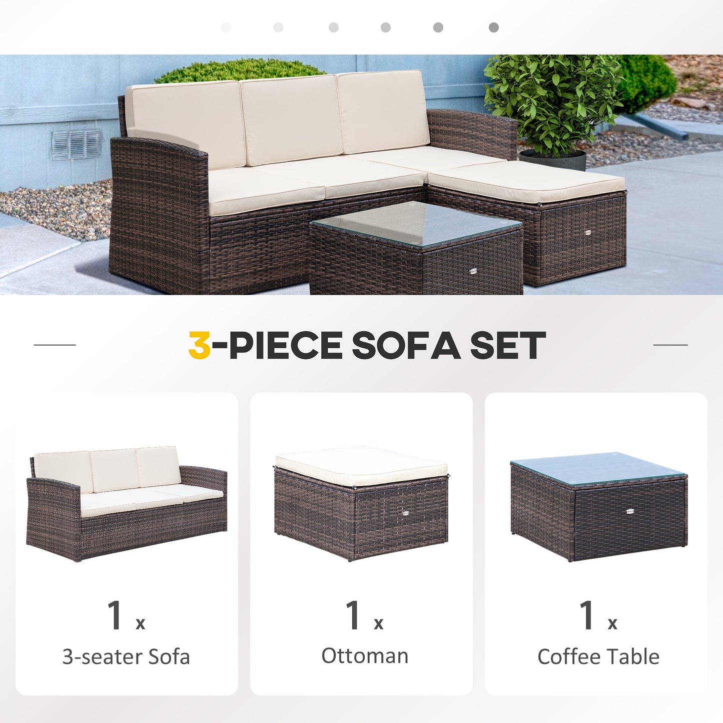 outsunny-4-seater-rattan-garden-furniture-outdoor-patio-corner-sofa-and-coffee-table-set-footstool-w-thick-cushions-brown