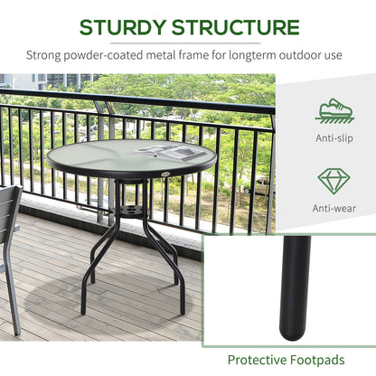 outsunny-garden-table-outdoor-round-dining-coffee-table-with-parasol-hole-tempered-glass-top-side-table-80cm-diameter