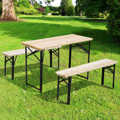 outsunny-picnic-wooden-table-and-bench-set