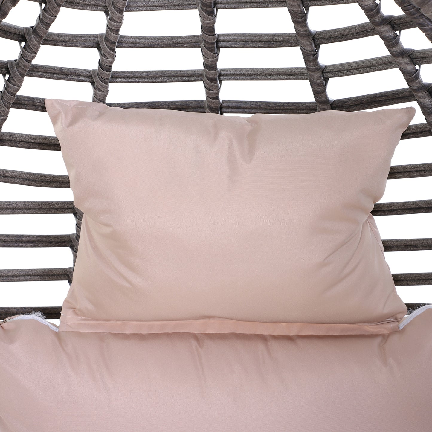 outsunny-outdoor-indoor-rattan-egg-chair-wicker-weave-teardrop-chair-with-cushion