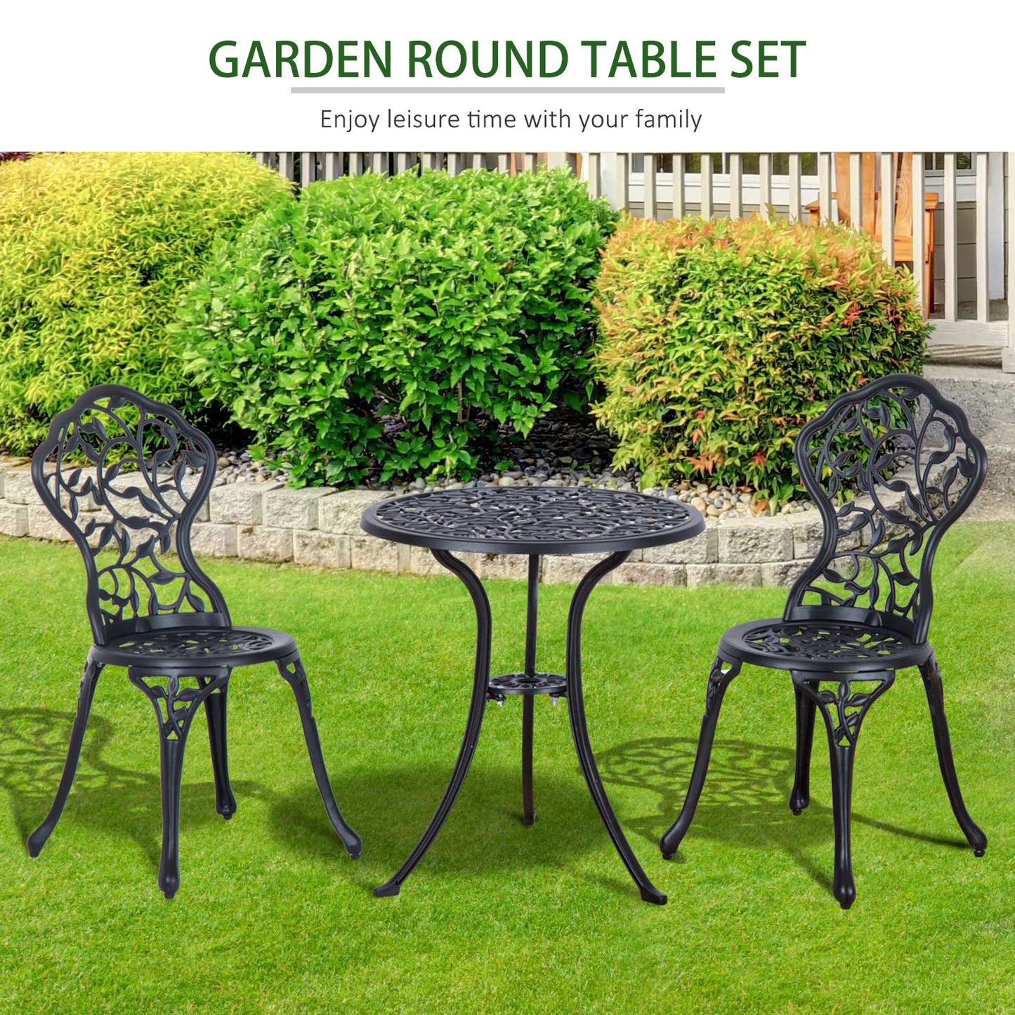 outsunny-3-pcs-cast-aluminum-bistro-set-garden-furniture-dining-table-chairs-antique-outdoor-seat-patio-seater