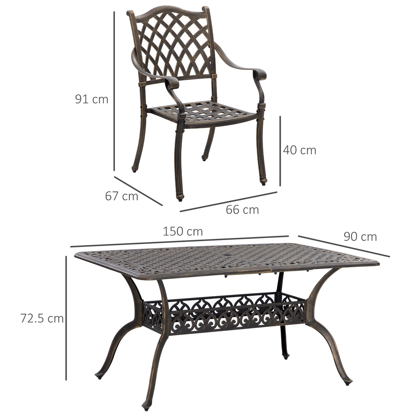 outsunny-6-seater-patio-dining-set-with-umbrella-hole-cast-aluminum-patio-furniture-set-with-six-cushioned-chairs-and-rectangle-dining-table-bronze