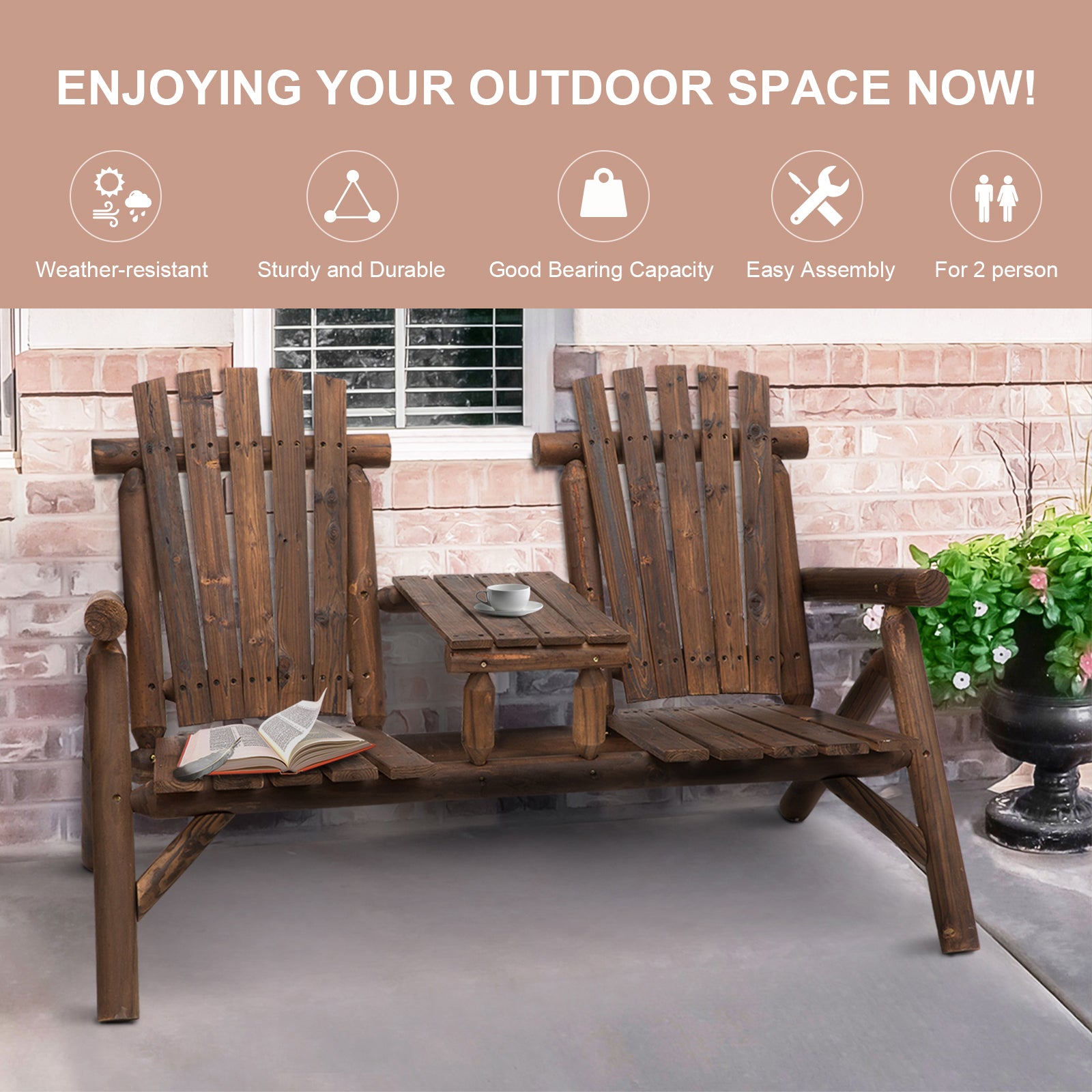 outsunny-wood-patio-chair-bench-2-seats-with-center-coffee-table-garden-loveseat-bench-backyard-perfect-for-lounging-relaxing-outdoors-carbonized