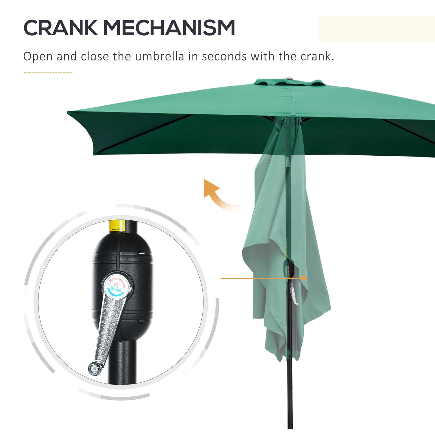 outsunny-3x2m-patio-parasol-garden-umbrellas-canopy-with-aluminum-tilt-crank-rectangular-sun-shade-steel-green