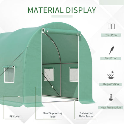 outsunny-walk-in-greenhouse-3-x-2-m-green