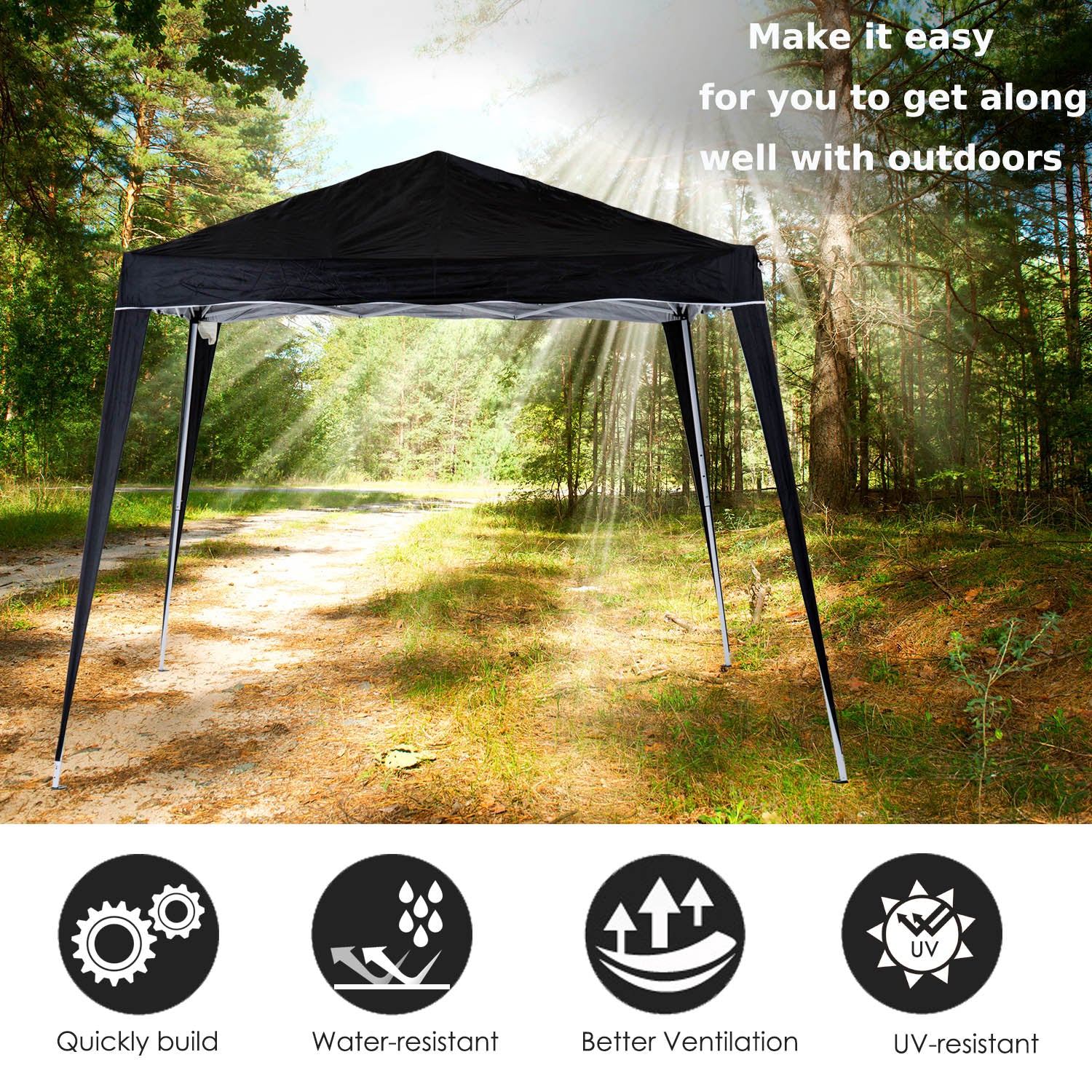 outsunny-pop-up-tent-3lx3wx2-4h-m-black