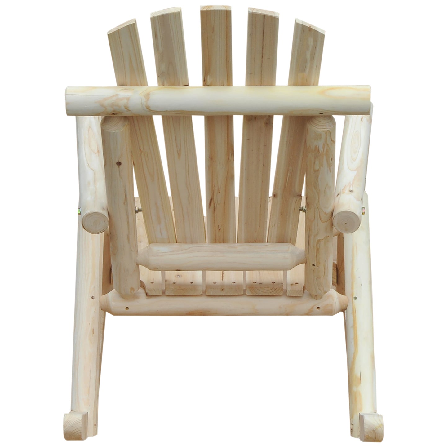 outsunny-adirondack-chair-cedar-wood-ergonomic-rocking-chair-porch-rocker-garden-traditional-burlywood