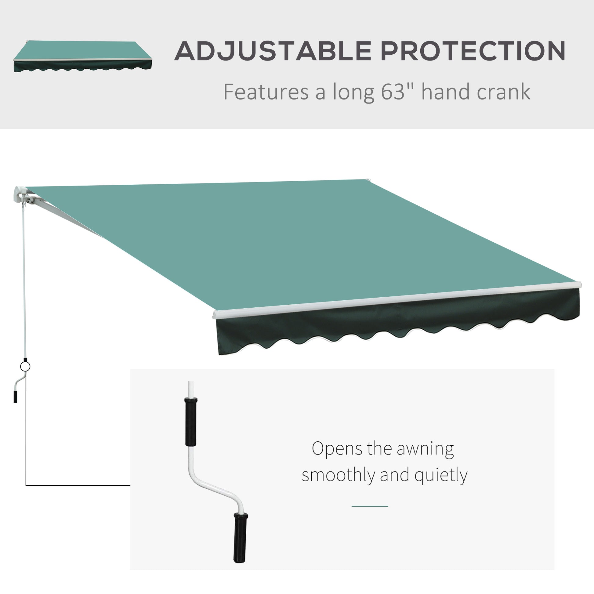 outsunny-3x2-5-m-sun-shade-canopy-garden-patio-manual-retractable-awning-canopy-sun-shade-shelter-3x2-5-m-dark-green