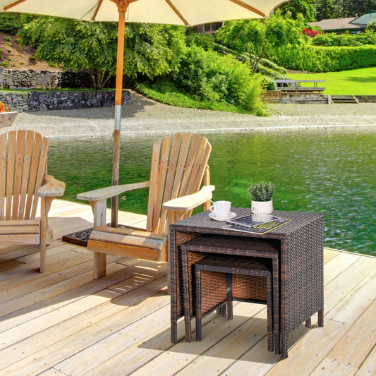 outsunny-rattan-tea-table-set-garden-furniture-3-pcs-nest-of-tables-patio-outdoor-end-side-table-wicker-conservatory