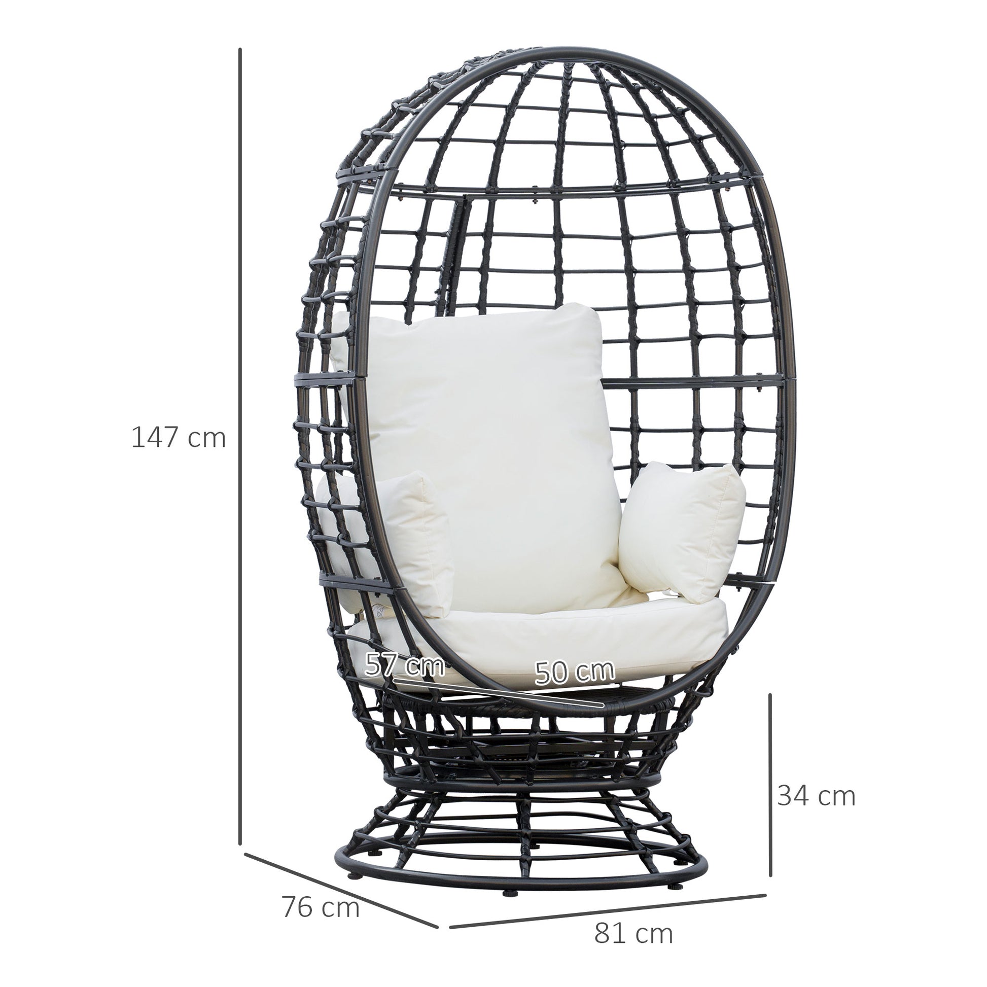 outsunny-swivel-egg-chair-rattan-outdoor-chair-with-cushion-and-pillow-for-balcony-garden-patio-black