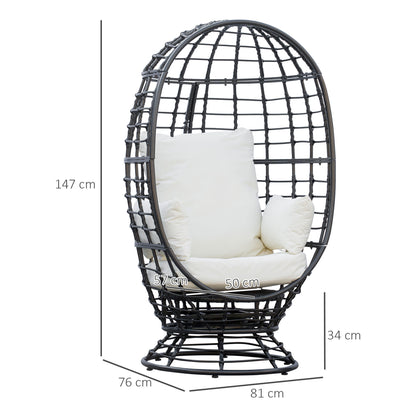 outsunny-swivel-egg-chair-rattan-outdoor-chair-with-cushion-and-pillow-for-balcony-garden-patio-black