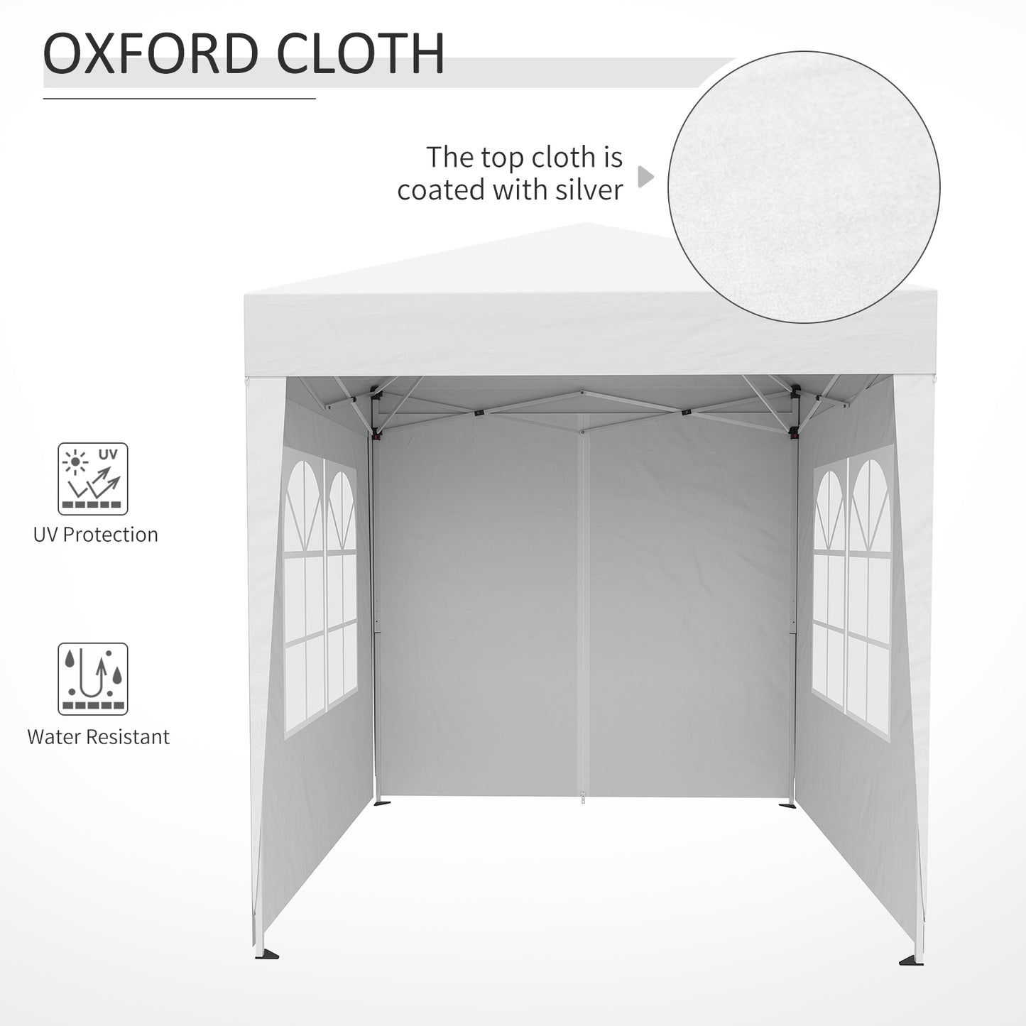 outsunny-2-x2m-pop-up-gazebo-canopy-party-tent-wedding-awning-w-free-carrying-case-white-removable-2-walls-2-windows-white