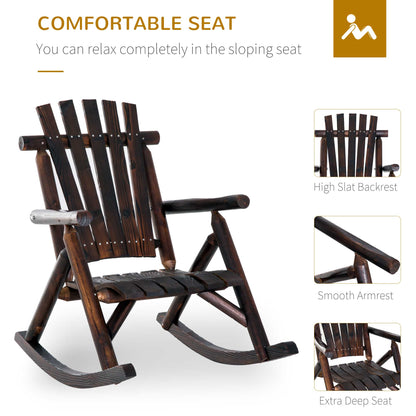 outsunny-outdoor-rocking-chair-fir-wood-rustic-patio-adirondack-rocking-chair-traditional-rustic-style-pure-comfort