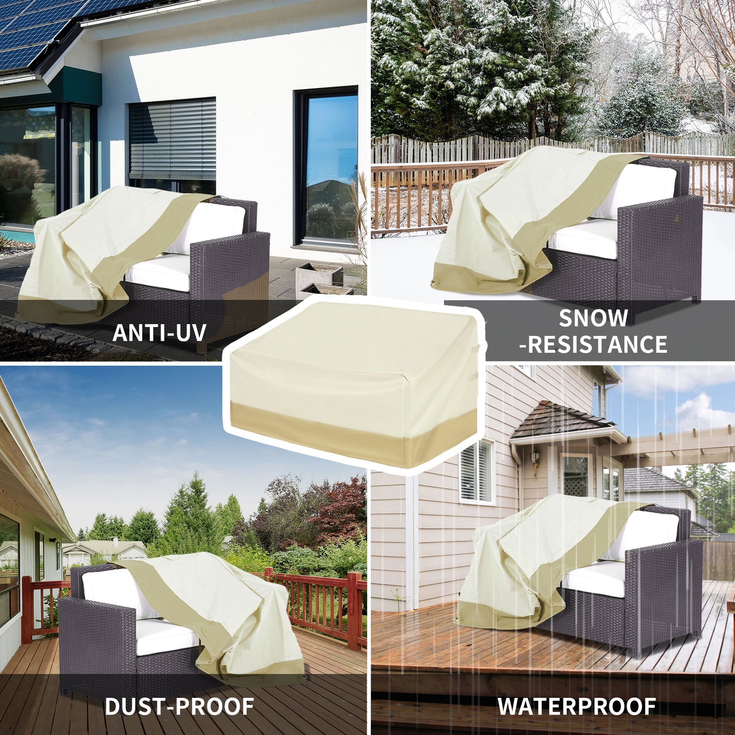 outsunny-large-patio-set-cover-outdoor-garden-furniture-cover-3-seat-rattan-chair-protector-600d-oxford-cloth-waterproof-152-x-87-x-58-79-cm